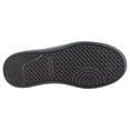 thumbnail image 5 of Volcom Athletic Shoe,W,8,Black VM30232F-W-08.0, 5 of 5