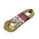 thumbnail image 1 of Sonducket Accesorios para instrumentos musicales Amarillo negro 20m Sonducket YQ0452-04B, 1 of 5