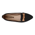 thumbnail image 4 of ZAPATOS CASUALES PARA DAMA STYLO 2150 NEGRO Stylo  2150, 4 of 4