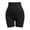 Black, variant on Biker Shorts Women High Waist Dry Butt Lifting Workout Short Breathable Yoga Gym Shorts