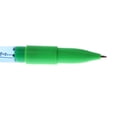 thumbnail image 5 of Bolígrafo Bling Bling Baoblaze Suministros escolares Azul, 5 of 5