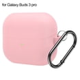 thumbnail image 1 of For Samsung Galaxy Buds 3 & 3-Pro Case Headphones Protective Cases UK, 1 of 1