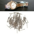 thumbnail image 3 of Barra de extensión para reloj de bolsillo, extensor de vástago de cuerda para reloj de pulsera de 0,7 mm, 3 of 11