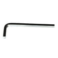 thumbnail image 3 of Ruiboury Sleek L-Shaped Square Head Wrench for Furniture Factory Enhanced Performance 4mm 1Set, 3 of 6