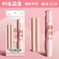 thumbnail image 1 of Retractable Pushable Eraser Student Painting Design Office Eraser No Crumb No Mark Creative Press, 1 of 7