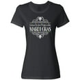 thumbnail image 3 of Inktastic Laissez Les Bon Temps Rouler Mardi Gras Women's T-Shirt, 3 of 5