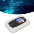 thumbnail image 4 of WiFi Hotspot, Wifi Dongle Practical Durable Easy To Use  For Office, 4 of 8