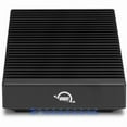 thumbnail image 4 of OWC 8TB ThunderBlade X8 Thunderbolt [40Gb/s] NVMe SSD RAID Storage Solution With SoftRAID (owctb3tbl8x08), 4 of 8