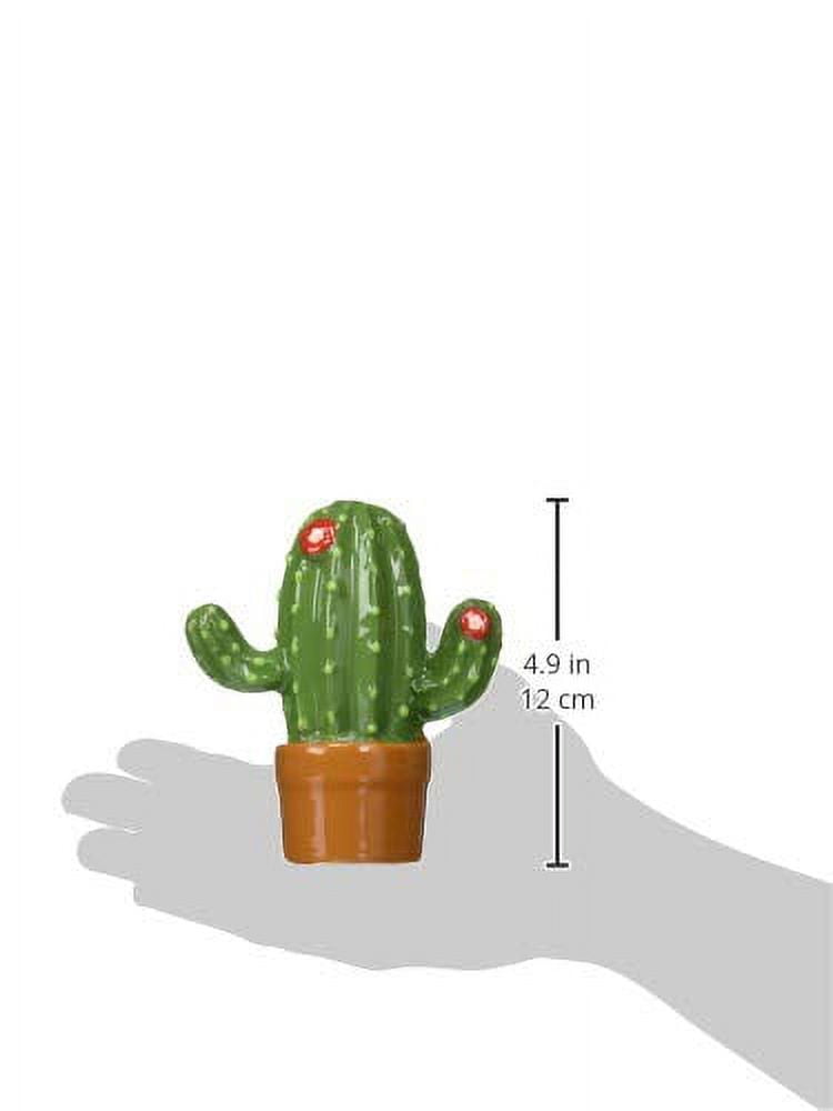 Ritz 56230 2pk Mitz Cactus