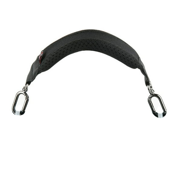 NATEFEMIN Carry Speaker in Style Strap, Designed for JBL Xtreme Comfort, Durability & Universal Fit (2/3/4)