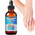 thumbnail image 4 of Essences Face Liquid para manicura que protege las manos y las uñas de los pies\30 ml Liquidación, 4 of 7