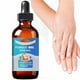 thumbnail image 4 of Esencias de suero de abeja Líquido para manicura Protege manos y uñas de los pies\30 ml, 4 of 7