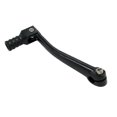 thumbnail image 4 of Palanca de s CNC perfecl para Dirt Bike 50cc 70cc 90cc 110cc Negro, 4 of 4