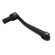 thumbnail image 4 of Palanca de cambios universal para motos de cross de 110 cc, 125 cc y 160 cc Negro, 4 of 4