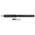 thumbnail image 2 of For Ford Escape Mazda Tribute Mercury Mariner Pair Rear Shock Absorber Set - BuyAutoParts, 2 of 6