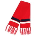 thumbnail image 4 of Heat Trendz Boy's One Size Fits Most Sport Soccer Hat Gloves and Scarf Winter Set, 4 of 5