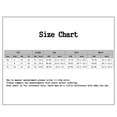 thumbnail image 7 of Cheers US Women's Vintage Padded Push up One Piece Swimsuits Tummy Control Bathing Suits Plus Size Swimwear, 7 of 7