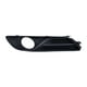 thumbnail image 1 of Rejilla Defensa Nissan Sentra 2013 A 2016 TONG YANG Izquierdo C/Hoyo P/Faro, 1 of 4