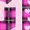 AD-Pink, variant on Inktastic My Gigi Loves Me Hearts in Pink Plaid Toddler Sweatshirt