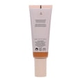thumbnail image 6 of Laura Mercier Tinted Moisturizer Natural Dewy SPF 30 - 4N Teak , 1.5 oz Makeup, 6 of 8