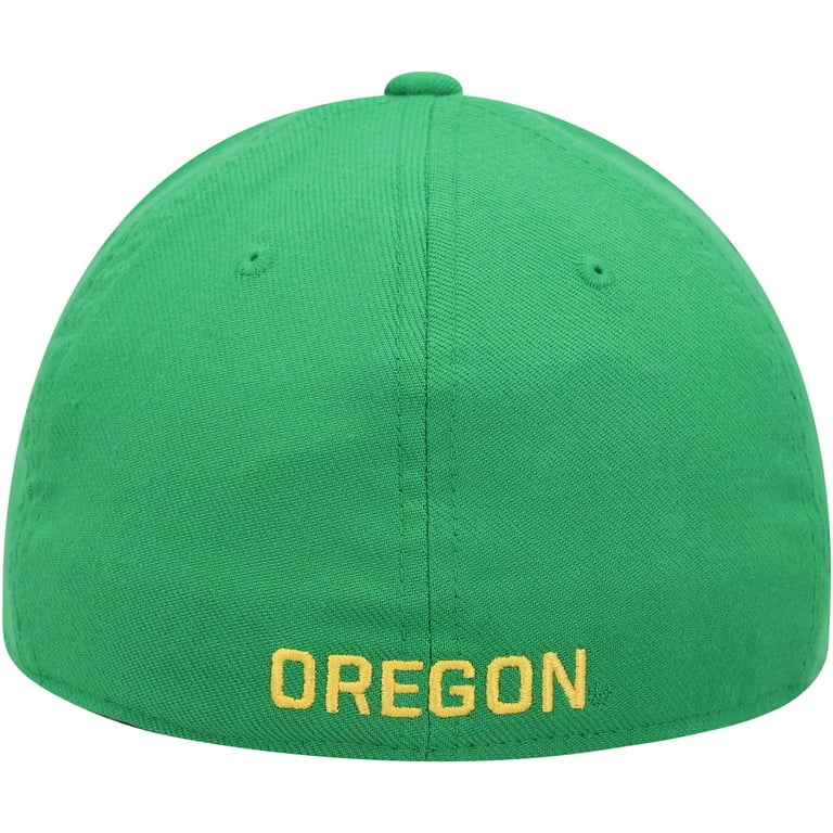 Oregon ducks baseball cap cheap