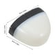 thumbnail image 4 of 4 Uds. Puntera protectora para zapatos, funda protectora para dedos, puntera protectora para zapatos de trabajo, talla 41, 4 of 6