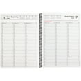 thumbnail image 3 of Unicor Weekly Appointment Book, 3 of 3