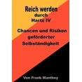 thumbnail image 1 of Reich Werden Durch Hartz IV, 1 of 2