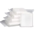 thumbnail image 2 of Bolsa de PE transparente con autosellado, bolsa sellada gruesa, bolsa de plástico grande para embalaje, bolsa de hueso, bolsa sellada para joyería, 2 of 2