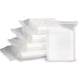 thumbnail image 2 of Bolsa de PE transparente con autosellado, bolsa sellada gruesa, bolsa de plástico grande para embalaje, bolsa de hueso, bolsa sellada para joyería, 2 of 2