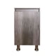 thumbnail image 2 of Mueble Gabinete PARA Baño DECOMOBIL Sin Ovalín y Monomando Lombardia, 2 of 5