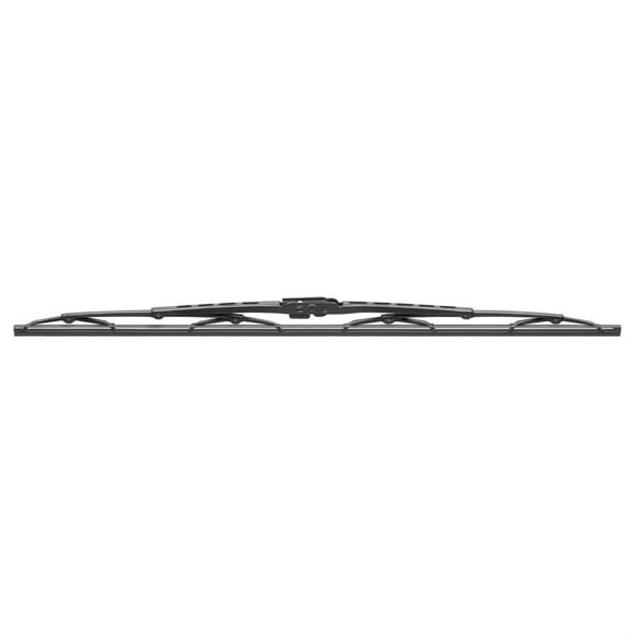 TRICO 22-1 Exact-Fit All-Season Conventional Wiper Blades - 22''