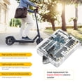 thumbnail image 4 of Scooter Controlador Eléctrico Reemplazo del Controlador de placa Base para M365 Pro, 4 of 5