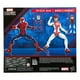 thumbnail image 3 of Figura Spider-Man y Spinneret de Marvel Hasbro Marvel Legends Series 6 Pulgadas, 3 of 3