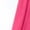 Pink B, variant on Horkkom Sleep Shorts Women Cotton Elastic Waist Solid Color Pajama Shorts Casual Soft Comfy Shorts Pink S