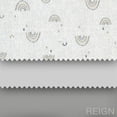 thumbnail image 2 of Graco Pack 'n Play Simple Solutions Playard, 2 of 3