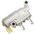 thumbnail image 3 of Idle Air Control Valve Formula Auto Parts Stability Idle Air Control Valve Safety IAC Throttle Long-time Service Efficient Work Replacement for Civic, 3 of 7