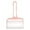 Pink, variant on Hair Sticky Roller Portable Hair Fluff Remover for Pet Hair Lint Dus T for Clothing Pet Hair Remover Fluff Re Move for Dog & Cat Obj Pet Hair Roller for Couch Wringer Washer Parts Soft Brush Couch