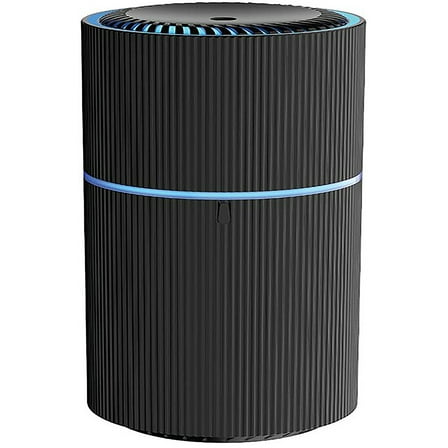 Energia Car Portable Ultrasonic Diffuser