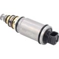 thumbnail image 2 of GFDYREE Valve de Contrôle de Compresseur AC A/C, 2 of 3