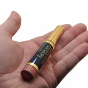 LipSense by SeneGence Long Lasting Liquid Lip Color Apple Cider 0.25oz
