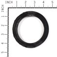 thumbnail image 2 of Briggs & Stratton Driven Ring, 3 ID x 4 OD x 0.56 Thick | 704059, 2 of 5