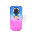 thumbnail image 1 of Máquina Perforadora De Uñas, De Bloqueo De Rotación, Máquina De Lima De Uñas De 35000RPM, Pulido De Manicura, Pulido, 100-240V Para Salón De Uñas, 1 of 7