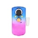 thumbnail image 1 of Taladro De Uñas De 35000 RPM, Taladro De Uñas, De Bloqueo De Rotación De Pulido De Manicura Portátil Para Salón De Uñas, 1 of 7
