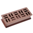 thumbnail image 3 of Rectangle Toothpick BoxRust Prevention Toothpick Holder Glossy Edges Stainless Steel For Bars ANGGREK Otros, 3 of 8