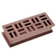 thumbnail image 1 of Caja rectangular para palillos de dientes, soporte para palillos de dientes de acero inoxidable, soporte para palillos de dientes de acero inoxidable, diseño a prueba de futuro Jadeshay A, 1 of 8