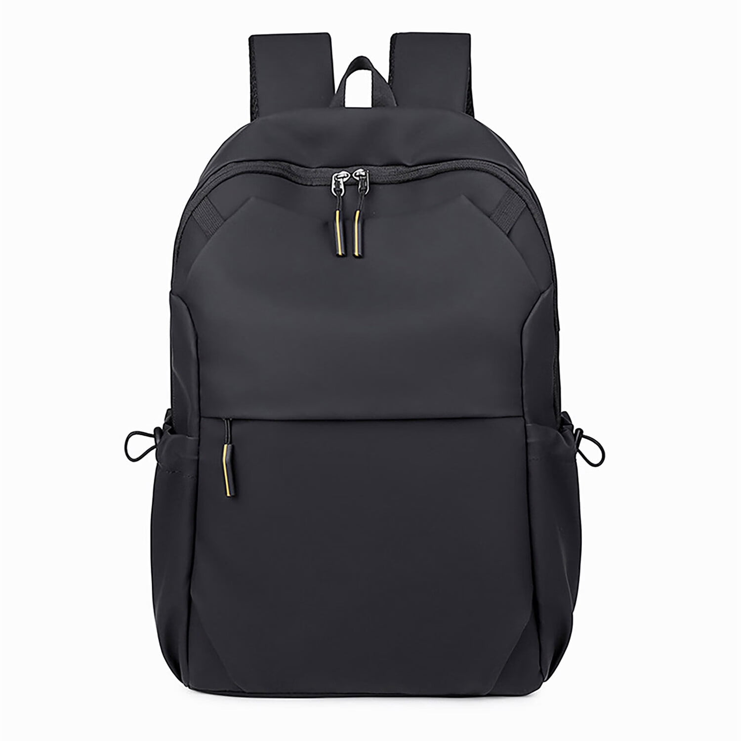 OLOEY Multipurpose Waterproof Business Laptop Backpack With Usb