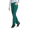 Scrubstar Women's Premium Fashion Collection Scrub Pants with