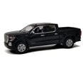 thumbnail image 5 of TIMELESS LEGENDS  <br>1:27 2019 GMC SIERRA 1500 DENALI CREW CAB, 5 of 5