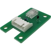 HElectQRIN Humidity Sensor Replacement Compatible With Hisense and Garrison Dehumidifiers